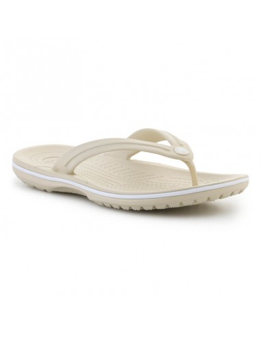 Crocs Î£Î±Î³Î¹Î¿Î½Î¬ÏÎµÏ‚ Bone 11033-2Y2